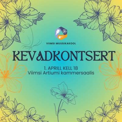 viimsi-muusikakooli-kevadkontsert-3