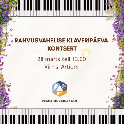 rahvusvahelise-klaveripaeva-kontsert-viimsi-muusikakoolilt
