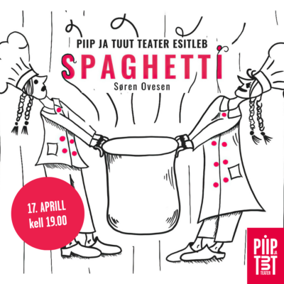 piip-ja-tuut-teater-spaghetti