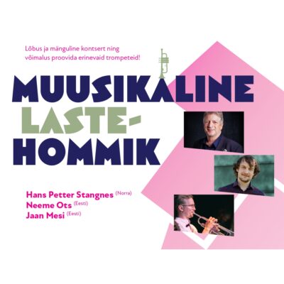 rahvusvahelised-trompetipaevad-muusikaline-lastehommik