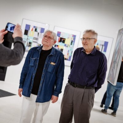 ignar-fjuk-silver-vahtre-kunstituur-ajas-ja-ruumis