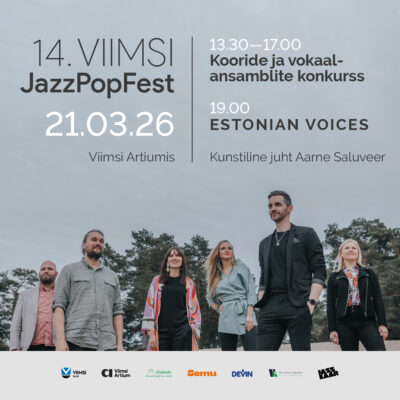 viimsi-jazz-pop-fest
