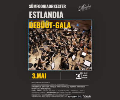 sumfooniaorkester-estlandia-debuut-gala