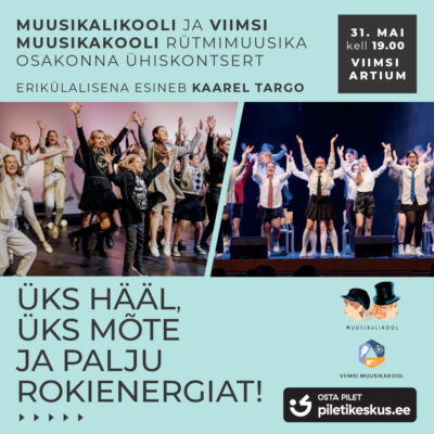 kontsert-uks-haal-uks-mote