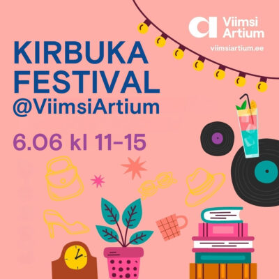 viimsi-artiumi-kirbuka-festival