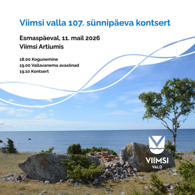 viimsi-vald-107