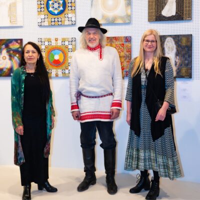 vestlus-kunstnikega-puhalikkus-kunstis-varav-onnelikuma-elu-juurde