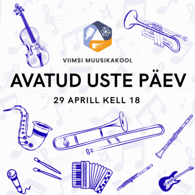 viimsi-muusikakooli-avatud-uste-paev
