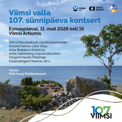 viimsi-vald-107