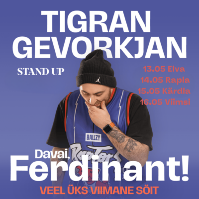tigran-gevorkjani-stand-up-davai-ferdinant