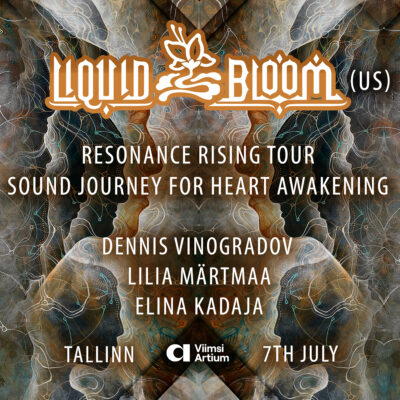 liquid-bloom-resonance-rising-tour-sound-journey-for-heart-awakening