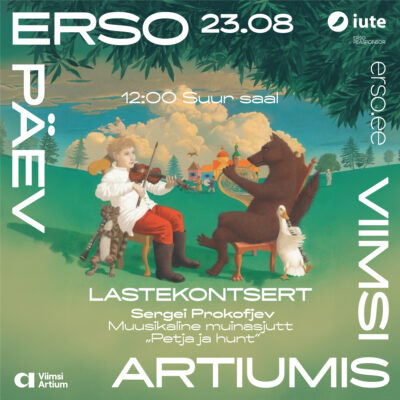 erso-lastekontsert-petja-ja-hunt