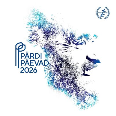 pardi-paevad-2026-viimsis-part-gubaidulina