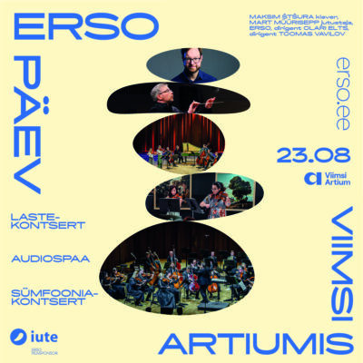 erso-paev-viimsi-artiumis-2