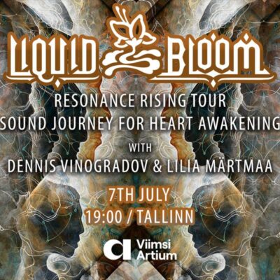 liquid-bloom-resonance-rising-tour-sound-journey-for-heart-awakening