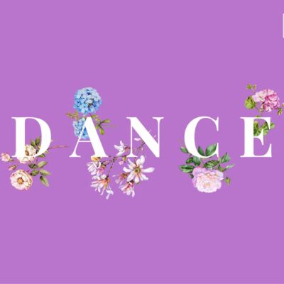 lifedance-hooajalopu-show-2026
