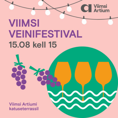 viimsi-veinifestival