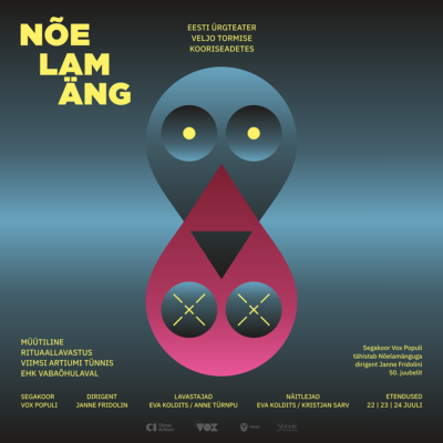 segakoor-vox-populi-esitleb-muutiline-rituaallavastus-noelamang