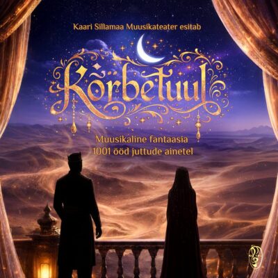 muusikaline-fantaasia-korbetuul