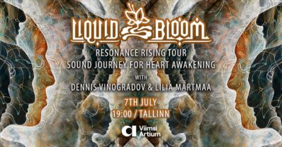 liquid-bloom-resonance-rising-tour-sound-journey-for-heart-awakening