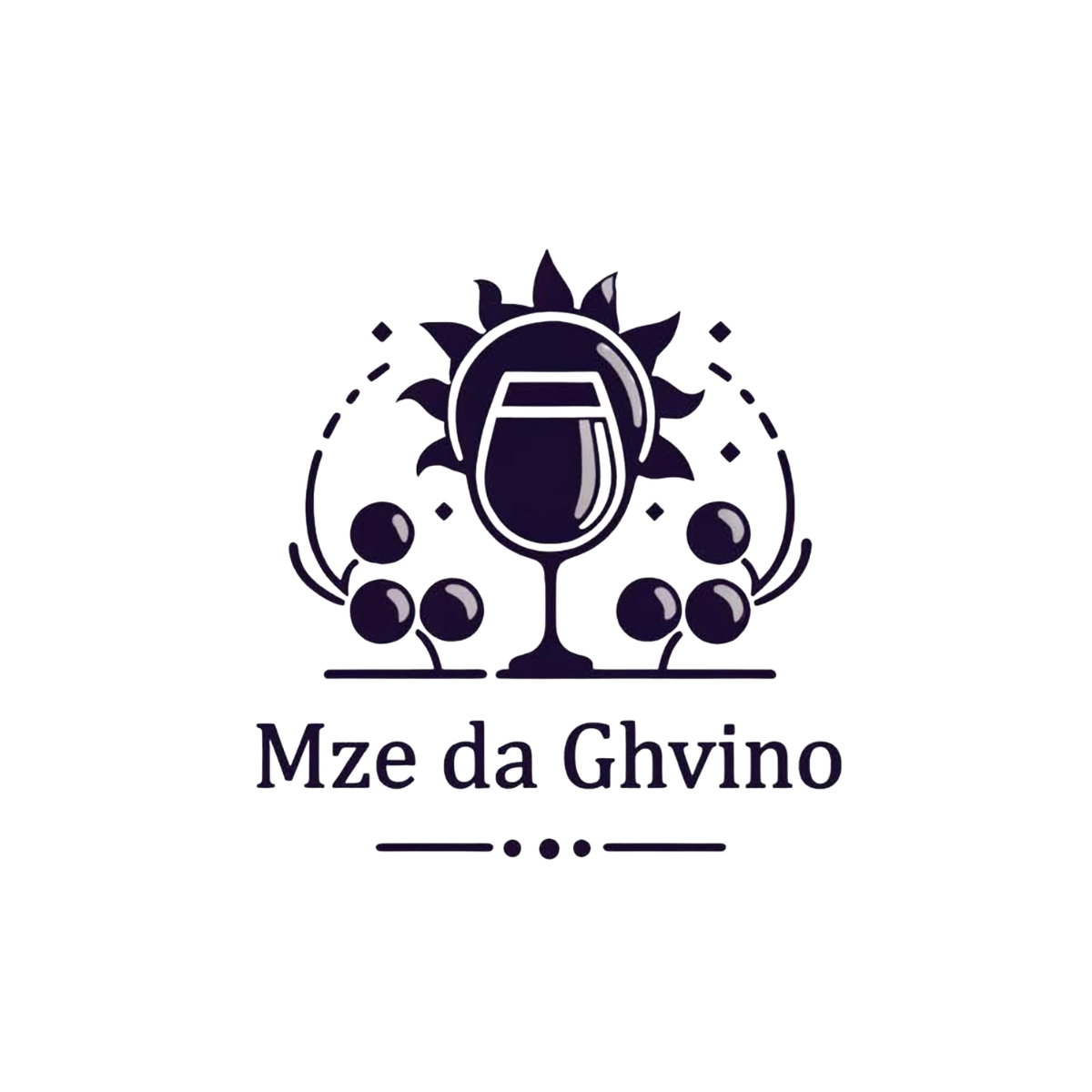 Sun and Wine Eesti