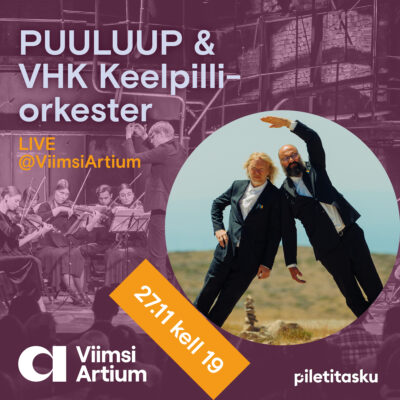 puuluup-ja-vhk-keelpilliorkester-liveviimsiartium
