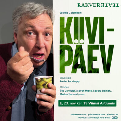 rakvere-teater-kiivipaev