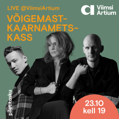 voigemast-kaarnamts-kass