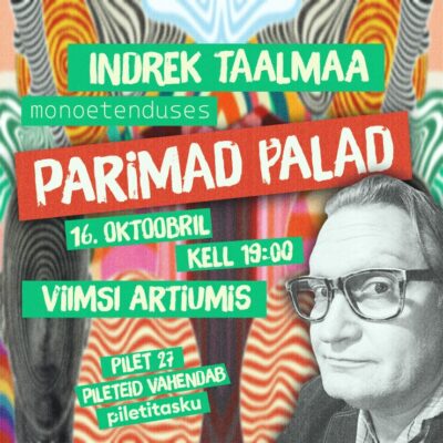 indrek-taalmaa-parimad-palad