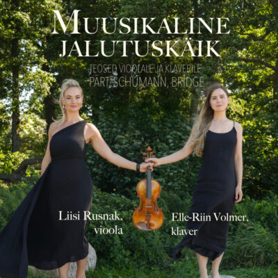 muusikaline-jalutuskaik