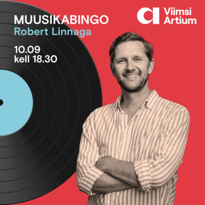 muusikabingo-robert-linnaga-12
