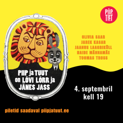 lovi-lorr-ja-janes-jass