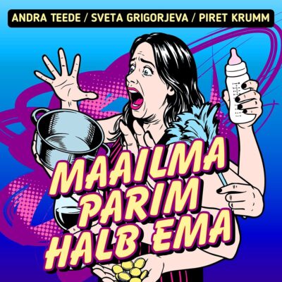 projektiteater-fiasko-maailma-parim-halb-ema