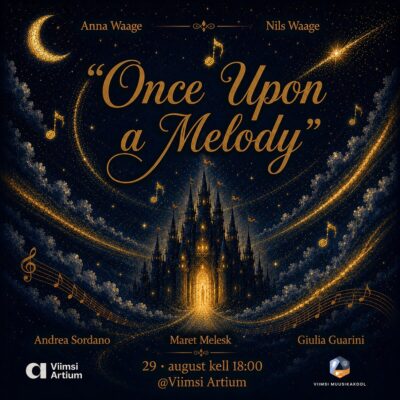 once-upon-a-melody