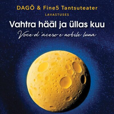 vahtra-haal-ja-ullas-kuu