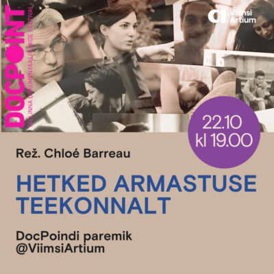 hetked-armastuse-teekonnalt-docpoint