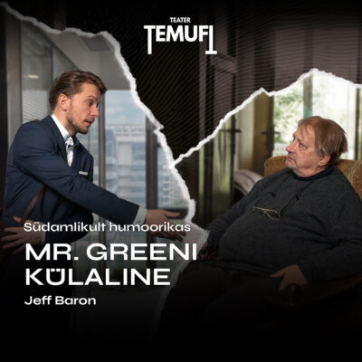 mr-greeni-kulaline