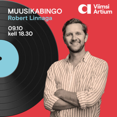 muusikabingo-robert-linnaga-13