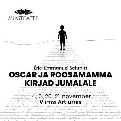 oscar-ja-roosamamma-kirjad-jumalale