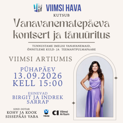 viimsi-hava-vanavanematepaeva-kontsert-ja-tanuuritus