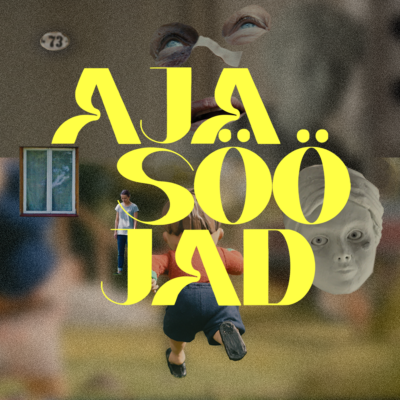 eesti-luhifilmid-ajasoojad