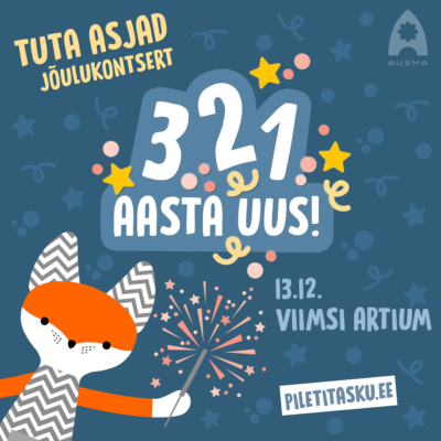 tuta-joulukontsert-3-2-1-aasta-uus