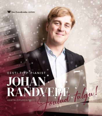 johan-randvere-aastalopu-klaverikontsert