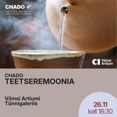 chado-teetseremoonia