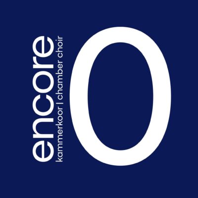 kammerkoor-encore-oota-mind-veel
