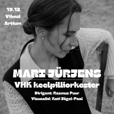 mari-jurjens-vhk-keelpilliorkester